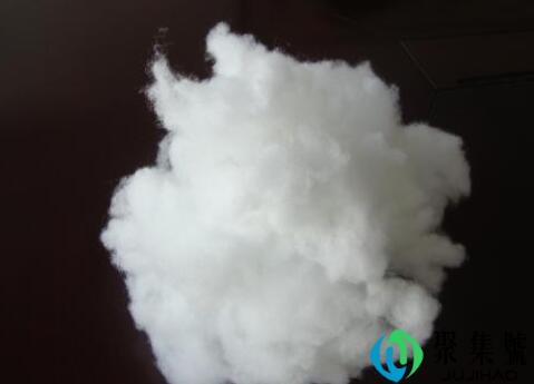 丝绵和绵有什么区别