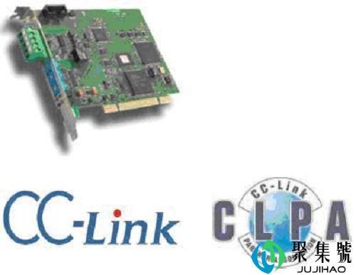 cc系统是什么意思啊