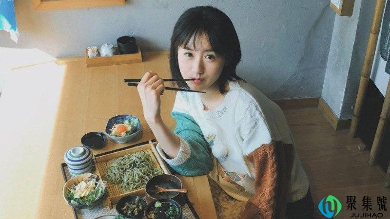 惊鸿宴的意思是什么