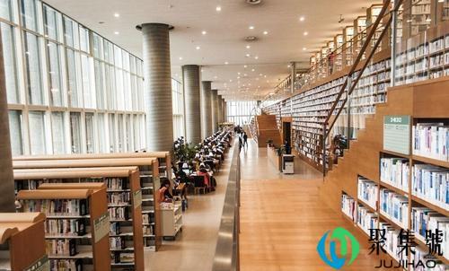 上海图书馆开放时间