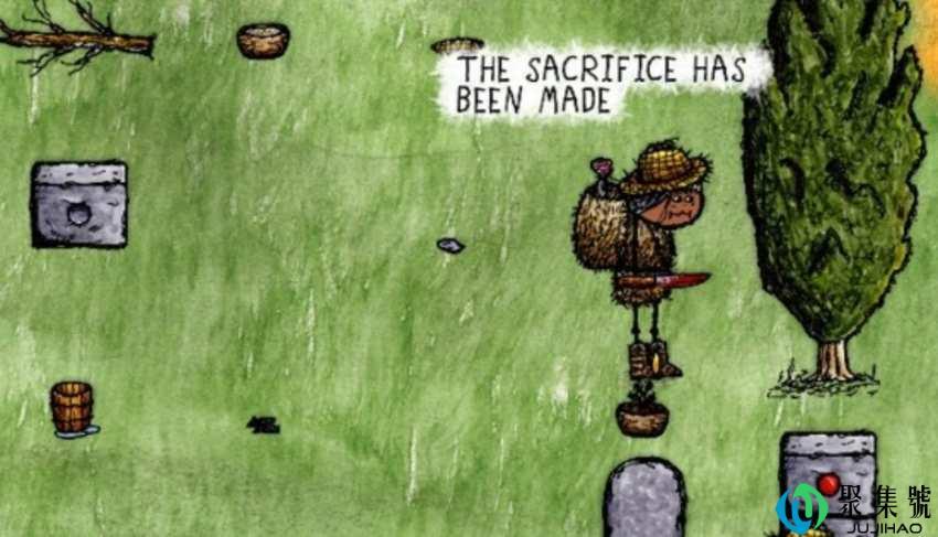 一小时人生怎么做东西