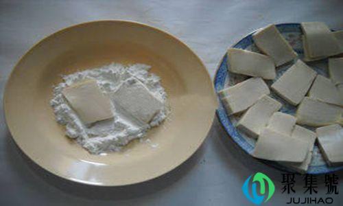 内酯是什么东西有毒吗