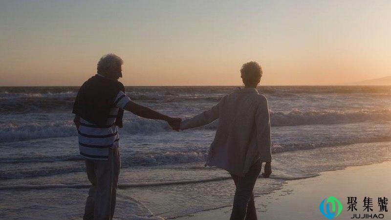 53770是什么意思