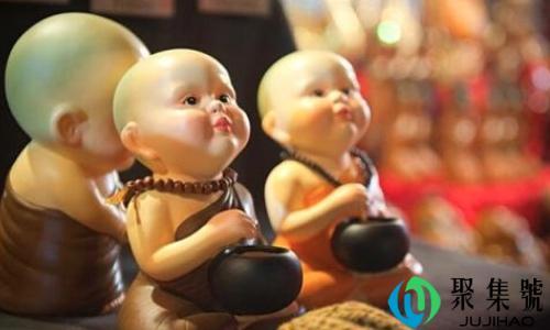 六度波罗蜜是哪六度