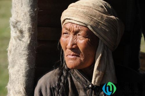 额吉眉是啥意思