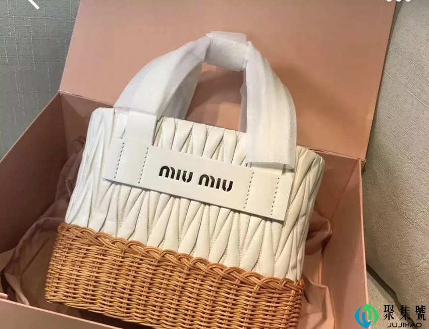 miumiu是什么牌子