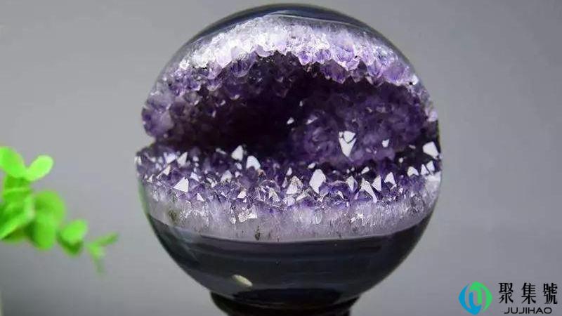 极光23和超七区别