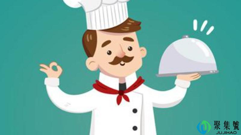 做厨师的危害有那些