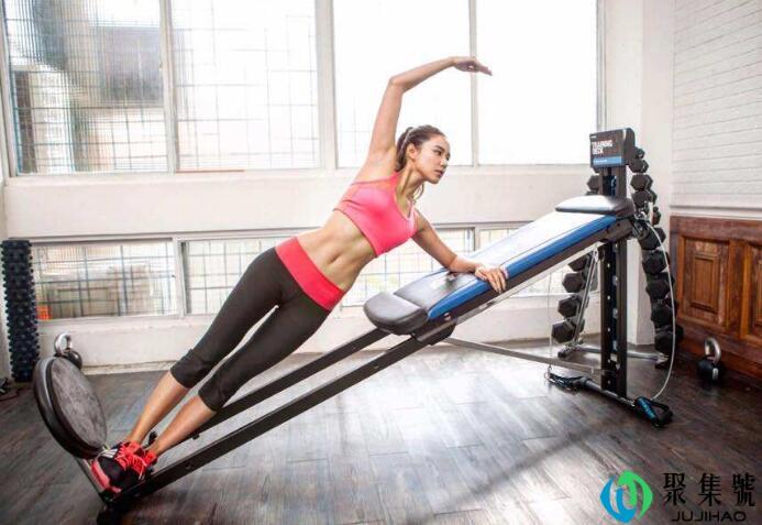 七天深排是什么意思