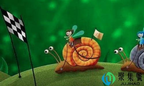 蜗牛直播是干嘛的