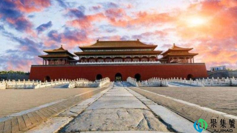 什么人不适合去故宫