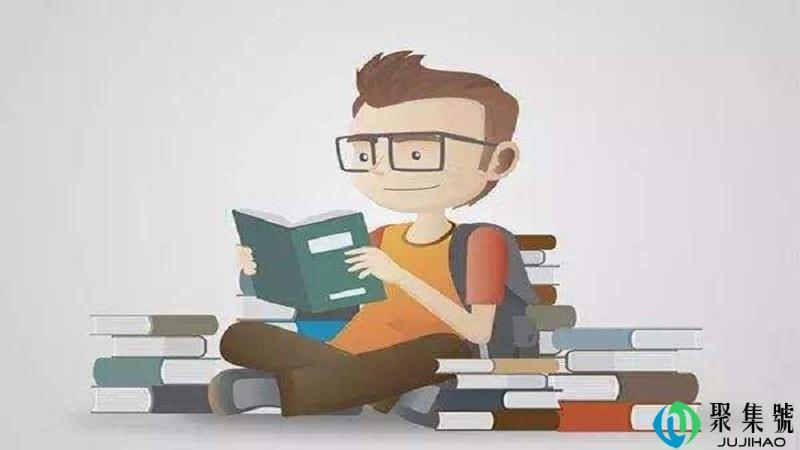 什么是学习的朋友什么是学习的敌人