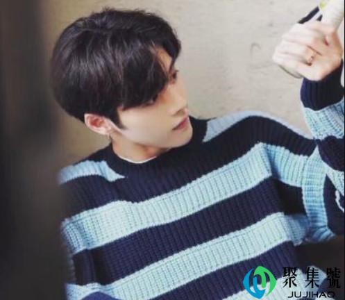 南方男人和北方男人的区别