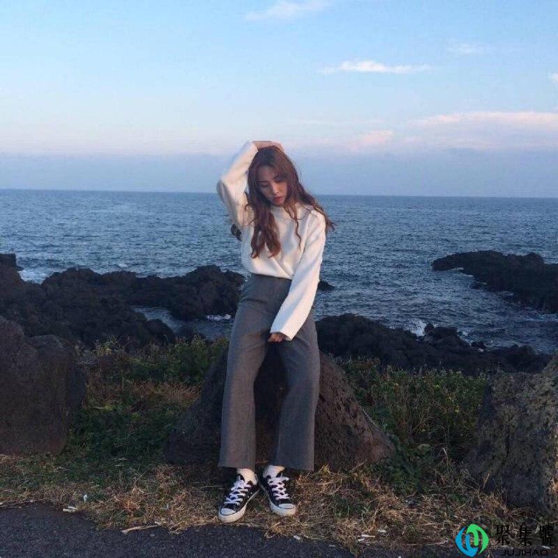 热爱难抵岁月漫长是什么意思