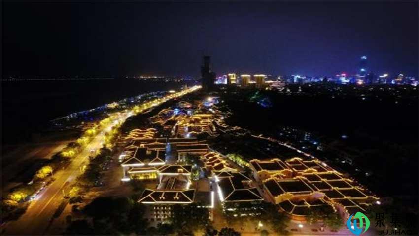 镇江是哪里的省市