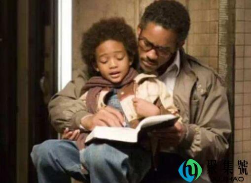 喜欢讲大道理的人性格