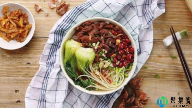 不吃早饭长胖的原理