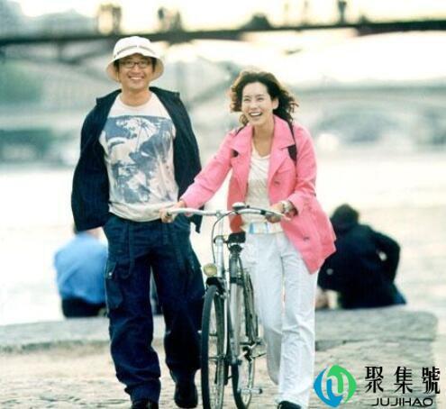 依赖感和喜欢的区别