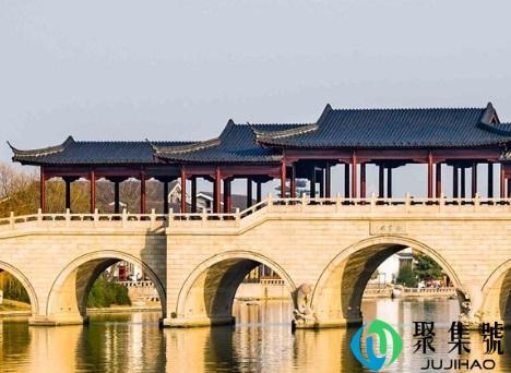 0512是哪里的区号