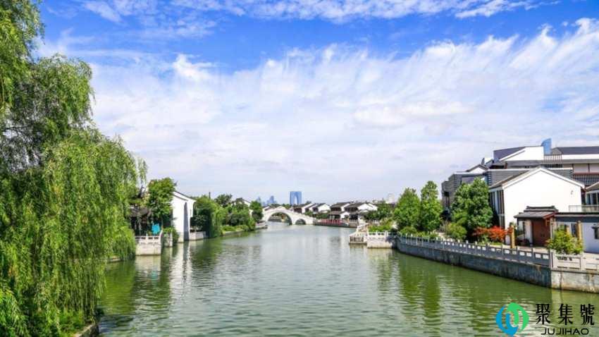 八百秦淮梦里姑苏是什么意思