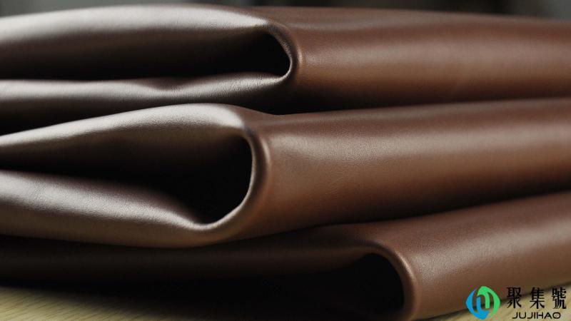 皮革和真皮的区别