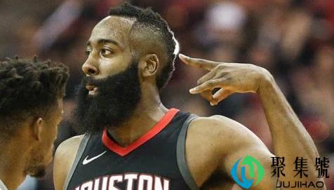 高光时刻是什么意思