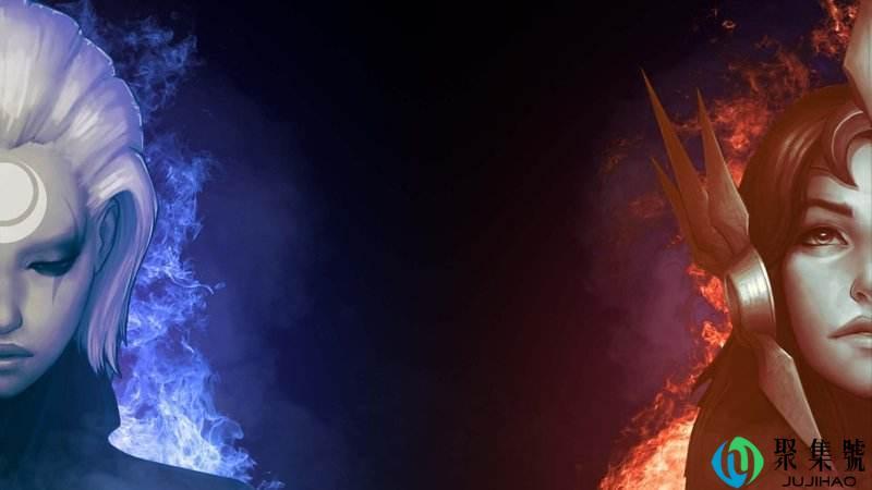 澡子哥什么意思