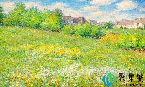 ipg格式是什么意思