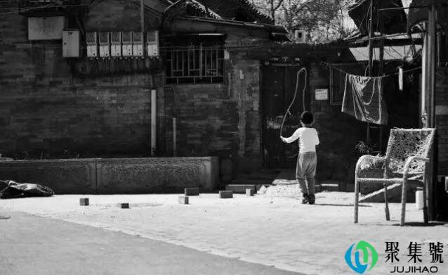 北京话窝脖是什么意思