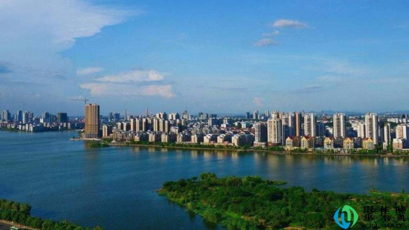 鄂州属于武汉吗