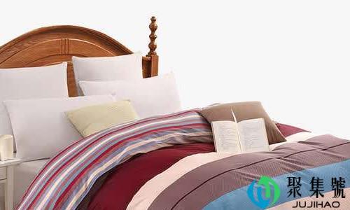 6英尺是多少米的被套