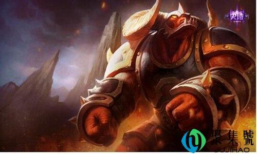 lol无限火力模式在哪