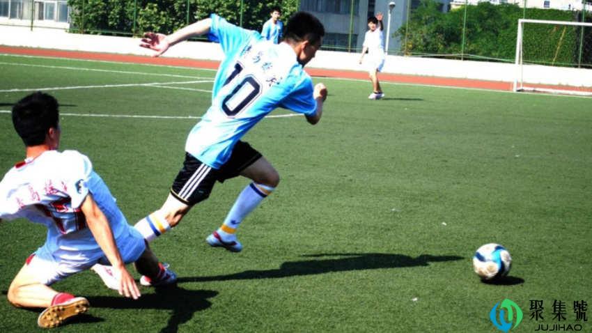 状如黑虎是什么意思