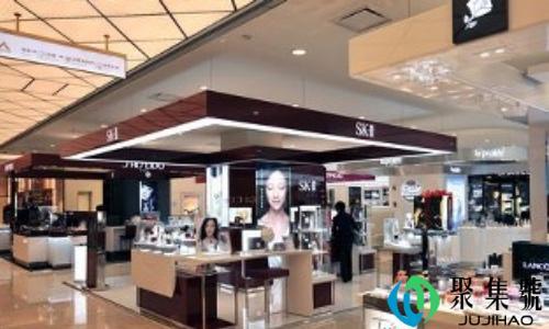 老鼠货跟专柜货的区别是什么