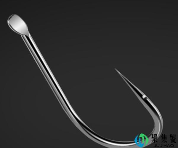 新关东和伊势尼的区别