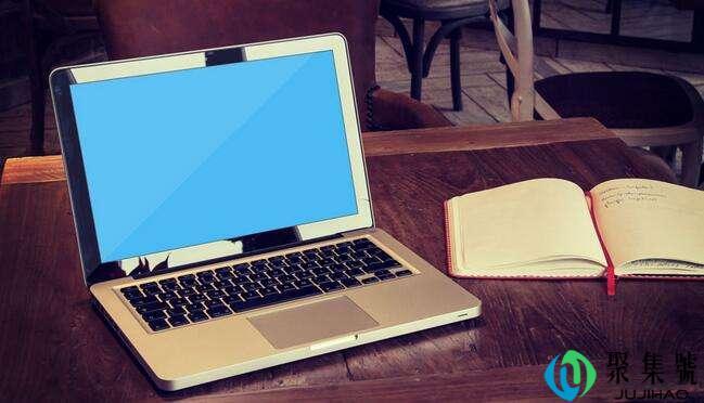 笔记本屏幕大小