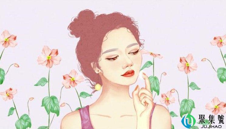 嫁人嫁心不嫁财下一句