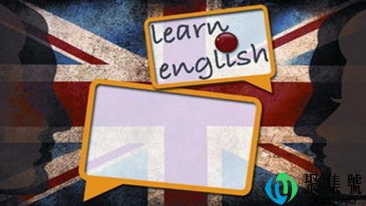 train是什么意思