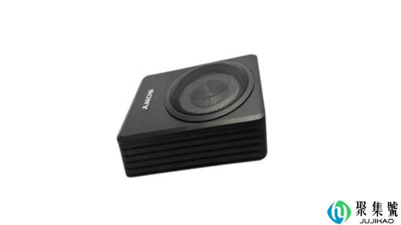 12寸喇叭直径多少厘米