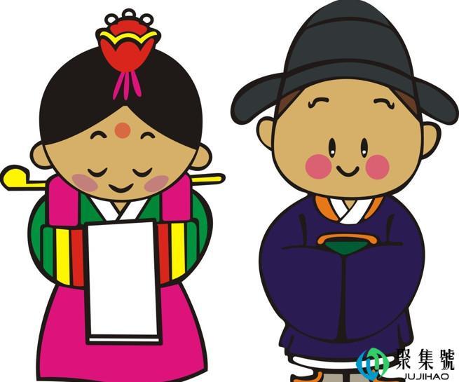 南朝鲜有多少人口