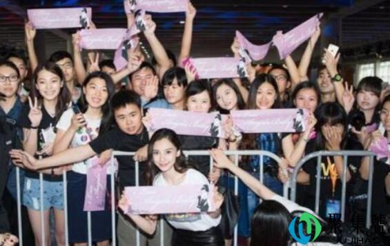 粉丝什么意思网络用语