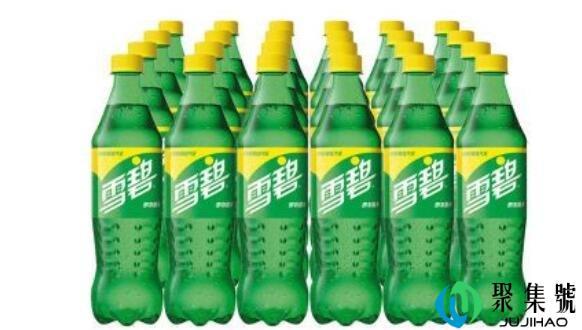 布克的雪碧瓶什么梗