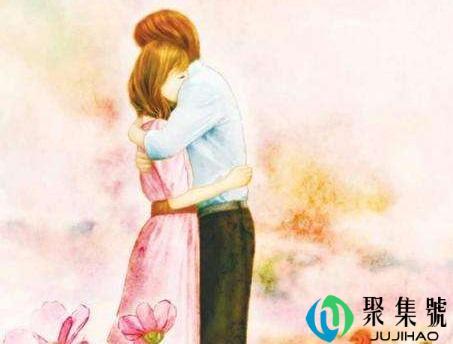 对男朋友的爱称