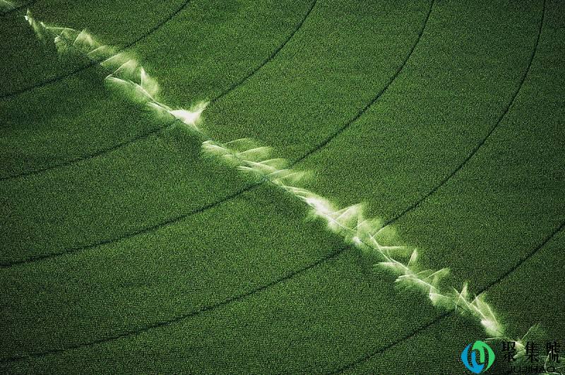 中国农业发明者是谁