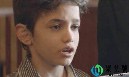 何以为家结局什么意思