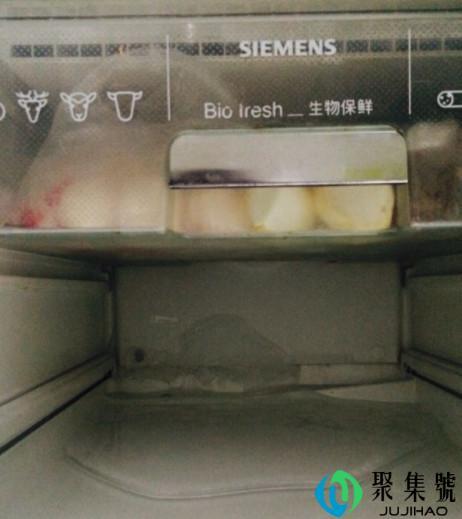 冰箱0度保鲜适合放什么