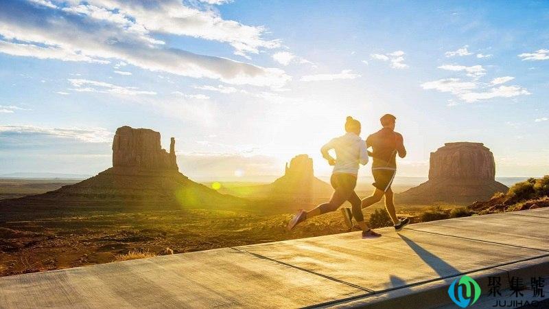 我若负你万人杀什么意思