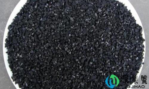 活性炭包多久换一次