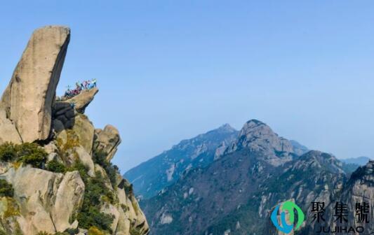 誓与天公试比高的意思