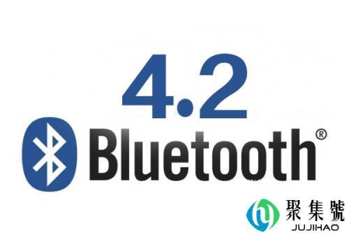 蓝牙4.2支持无损音乐吗